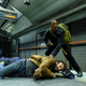 Illustration for article titled A fun hour on i24: Legacy/i enters disaster mode and generates some terrific comedy